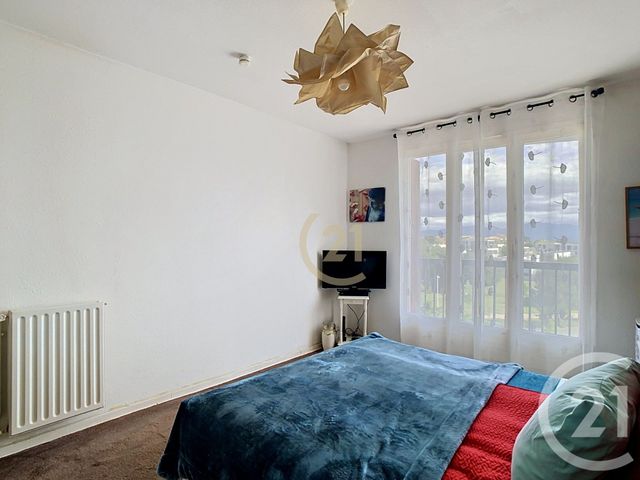 Appartement F3 à vendre - 3 pièces - 85.44 m2 - PERPIGNAN - 66 - LANGUEDOC-ROUSSILLON - Century 21 Terres Catalanes