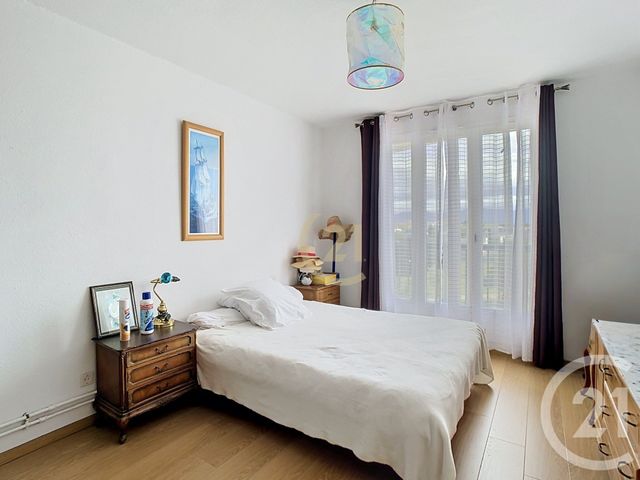 Appartement F3 à vendre - 3 pièces - 85.44 m2 - PERPIGNAN - 66 - LANGUEDOC-ROUSSILLON - Century 21 Terres Catalanes