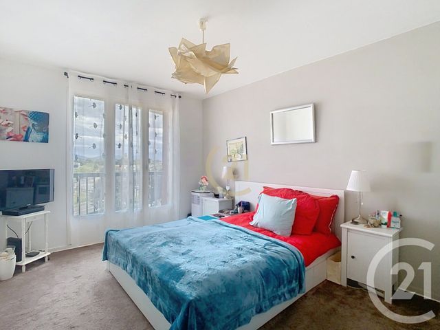 Appartement F3 à vendre - 3 pièces - 85.44 m2 - PERPIGNAN - 66 - LANGUEDOC-ROUSSILLON - Century 21 Terres Catalanes