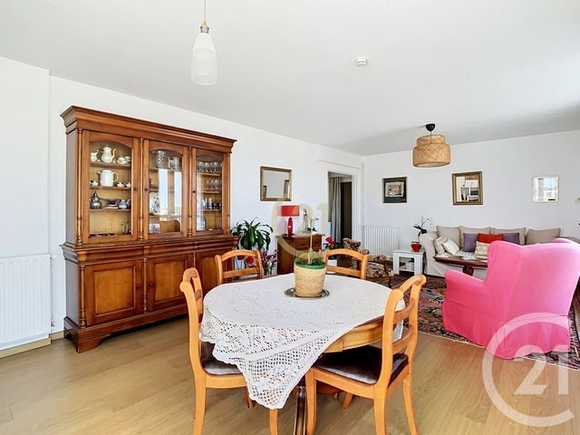 Appartement F3 à vendre PERPIGNAN