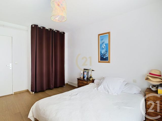 Appartement F3 à vendre - 3 pièces - 85.44 m2 - PERPIGNAN - 66 - LANGUEDOC-ROUSSILLON - Century 21 Terres Catalanes