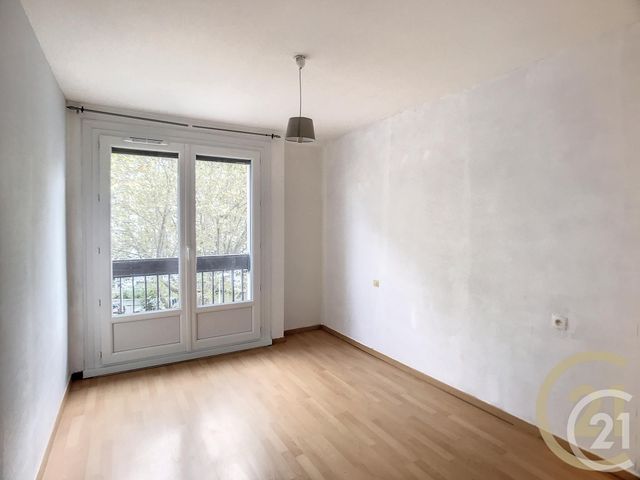 Appartement F3 à louer - 3 pièces - 67.8 m2 - PERPIGNAN - 66 - LANGUEDOC-ROUSSILLON - Century 21 Terres Catalanes
