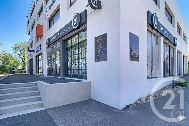 Appartement F3 à louer - 3 pièces - 67.8 m2 - PERPIGNAN - 66 - LANGUEDOC-ROUSSILLON - Century 21 Terres Catalanes
