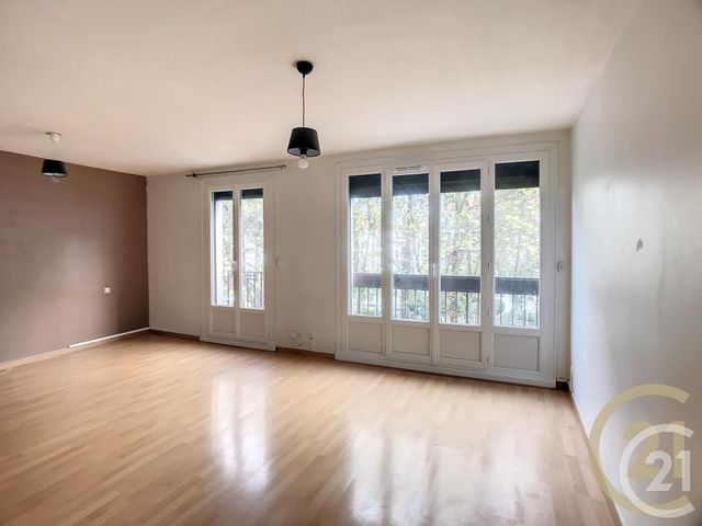 appartement - PERPIGNAN - 66