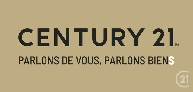 Appartement F3 à louer - 3 pièces - 67.8 m2 - PERPIGNAN - 66 - LANGUEDOC-ROUSSILLON - Century 21 Terres Catalanes