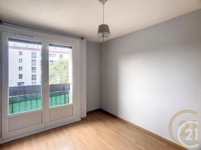 Appartement F3 à louer - 3 pièces - 67.8 m2 - PERPIGNAN - 66 - LANGUEDOC-ROUSSILLON - Century 21 Terres Catalanes