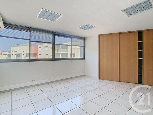 divers à vendre - 104.0 m2 - PERPIGNAN - 66 - LANGUEDOC-ROUSSILLON - Century 21 Terres Catalanes