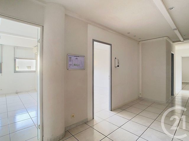 divers à vendre - 104.0 m2 - PERPIGNAN - 66 - LANGUEDOC-ROUSSILLON - Century 21 Terres Catalanes