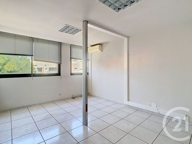  à vendre PERPIGNAN