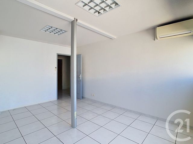 divers à vendre - 104.0 m2 - PERPIGNAN - 66 - LANGUEDOC-ROUSSILLON - Century 21 Terres Catalanes