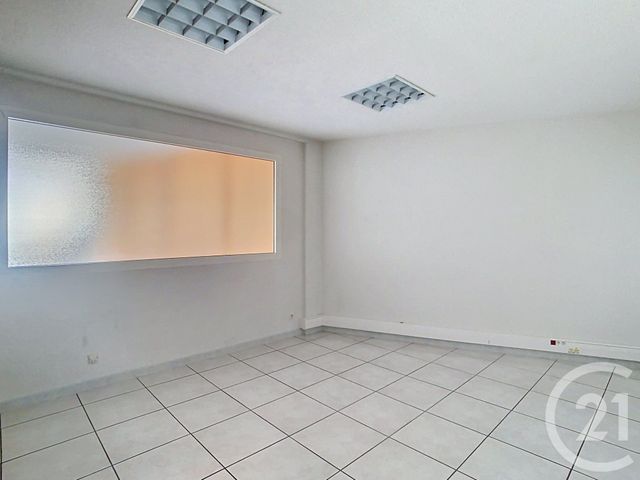 divers à vendre - 104.0 m2 - PERPIGNAN - 66 - LANGUEDOC-ROUSSILLON - Century 21 Terres Catalanes