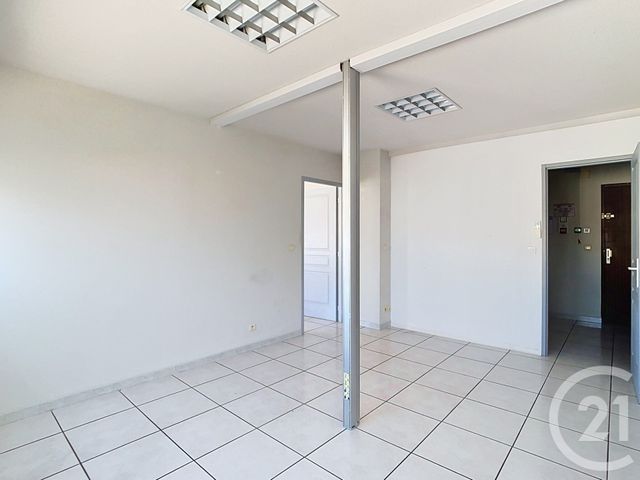 divers à vendre - 104.0 m2 - PERPIGNAN - 66 - LANGUEDOC-ROUSSILLON - Century 21 Terres Catalanes