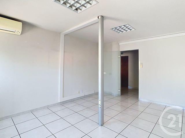 divers à vendre - 104.0 m2 - PERPIGNAN - 66 - LANGUEDOC-ROUSSILLON - Century 21 Terres Catalanes