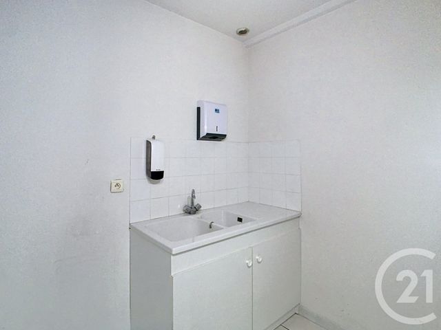 divers à vendre - 104.0 m2 - PERPIGNAN - 66 - LANGUEDOC-ROUSSILLON - Century 21 Terres Catalanes