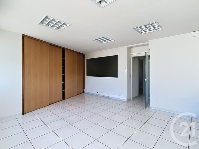 divers à vendre - 104.0 m2 - PERPIGNAN - 66 - LANGUEDOC-ROUSSILLON - Century 21 Terres Catalanes