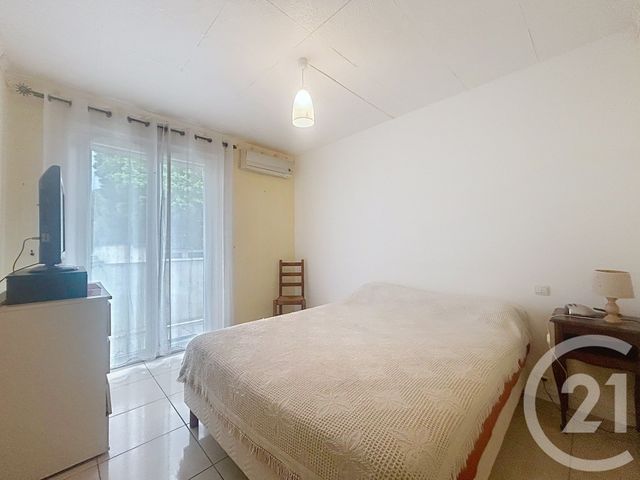 Appartement T3 à vendre - 3 pièces - 65.86 m2 - PERPIGNAN - 66 - LANGUEDOC-ROUSSILLON - Century 21 Terres Catalanes