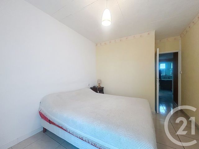 Appartement T3 à vendre - 3 pièces - 65.86 m2 - PERPIGNAN - 66 - LANGUEDOC-ROUSSILLON - Century 21 Terres Catalanes