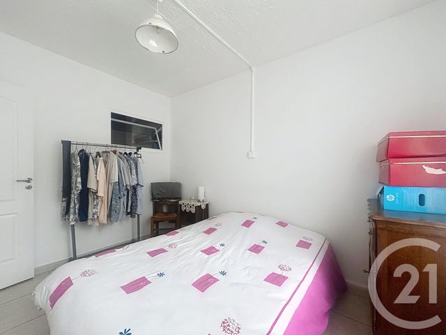 Appartement T3 à vendre - 3 pièces - 65.86 m2 - PERPIGNAN - 66 - LANGUEDOC-ROUSSILLON - Century 21 Terres Catalanes