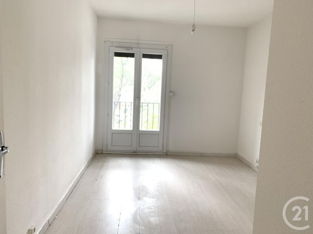 Appartement F3 à louer - 3 pièces - 69.23 m2 - PERPIGNAN - 66 - LANGUEDOC-ROUSSILLON - Century 21 Terres Catalanes