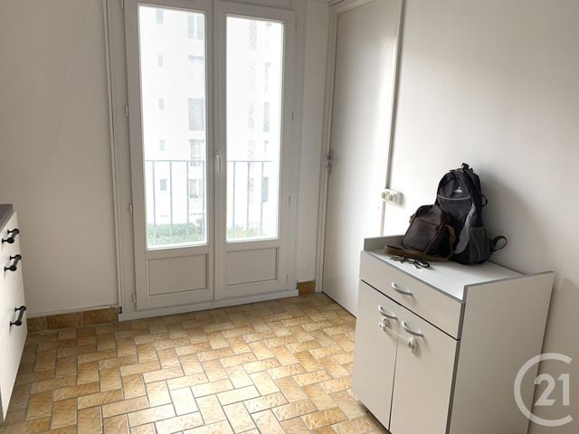 Appartement F3 à louer - 3 pièces - 69.23 m2 - PERPIGNAN - 66 - LANGUEDOC-ROUSSILLON - Century 21 Terres Catalanes