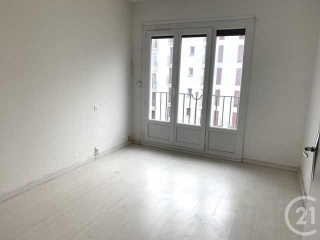 Appartement F3 à louer - 3 pièces - 69.23 m2 - PERPIGNAN - 66 - LANGUEDOC-ROUSSILLON - Century 21 Terres Catalanes