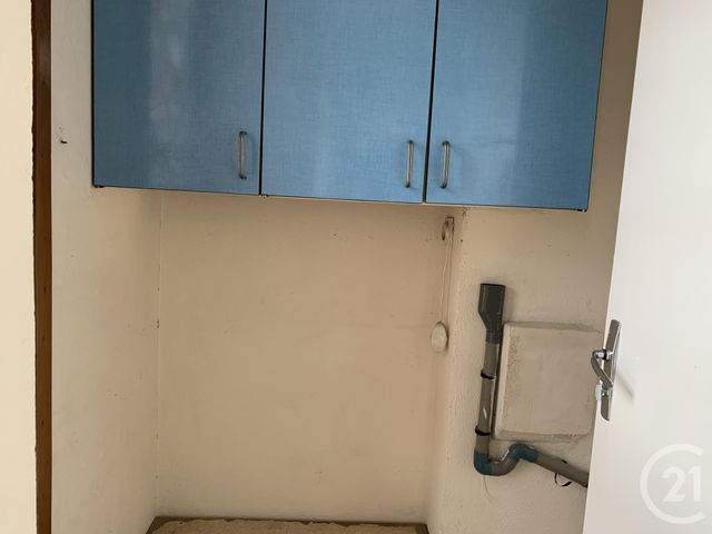 Appartement F3 à louer - 3 pièces - 69.23 m2 - PERPIGNAN - 66 - LANGUEDOC-ROUSSILLON - Century 21 Terres Catalanes