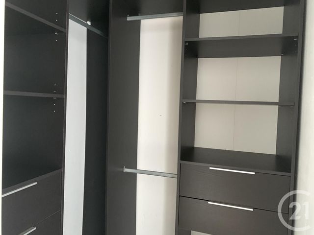 Appartement F3 à louer - 3 pièces - 69.23 m2 - PERPIGNAN - 66 - LANGUEDOC-ROUSSILLON - Century 21 Terres Catalanes