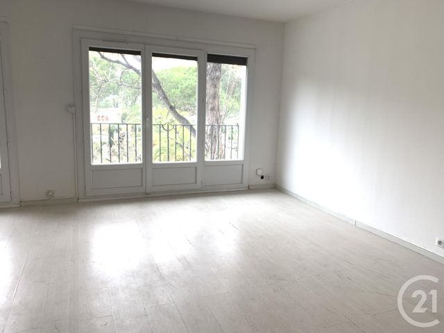 Appartement F3 à louer - 3 pièces - 69.23 m2 - PERPIGNAN - 66 - LANGUEDOC-ROUSSILLON - Century 21 Terres Catalanes