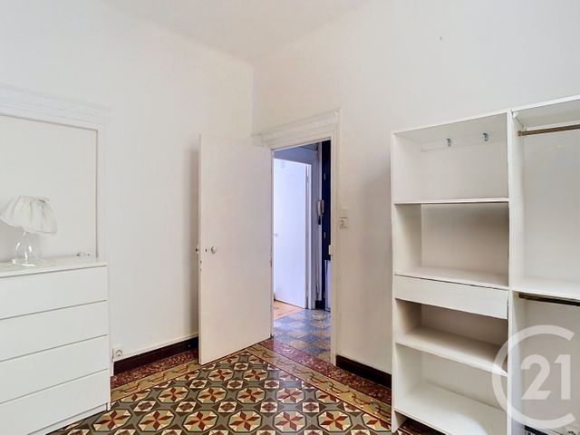 Appartement F3 à vendre - 3 pièces - 64.33 m2 - PERPIGNAN - 66 - LANGUEDOC-ROUSSILLON - Century 21 Terres Catalanes