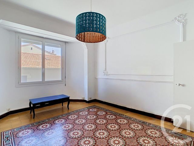 Appartement F3 à vendre - 3 pièces - 64.33 m2 - PERPIGNAN - 66 - LANGUEDOC-ROUSSILLON - Century 21 Terres Catalanes