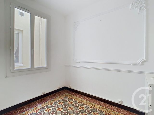 Appartement F3 à vendre - 3 pièces - 64.33 m2 - PERPIGNAN - 66 - LANGUEDOC-ROUSSILLON - Century 21 Terres Catalanes