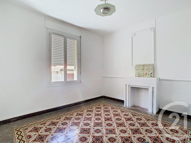 Appartement F3 à vendre - 3 pièces - 64.33 m2 - PERPIGNAN - 66 - LANGUEDOC-ROUSSILLON - Century 21 Terres Catalanes