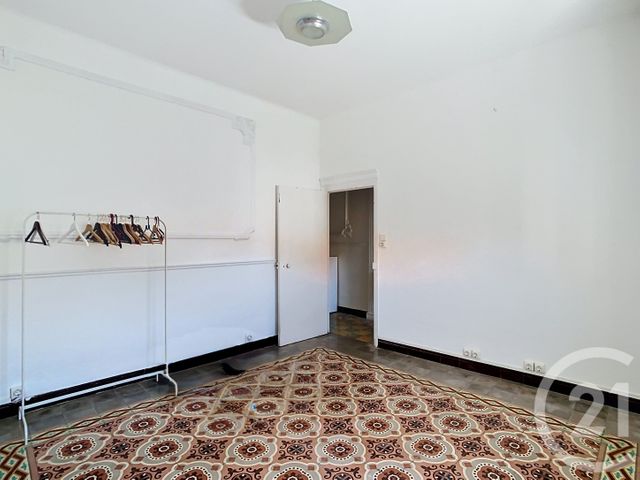 Appartement F3 à vendre - 3 pièces - 64.33 m2 - PERPIGNAN - 66 - LANGUEDOC-ROUSSILLON - Century 21 Terres Catalanes