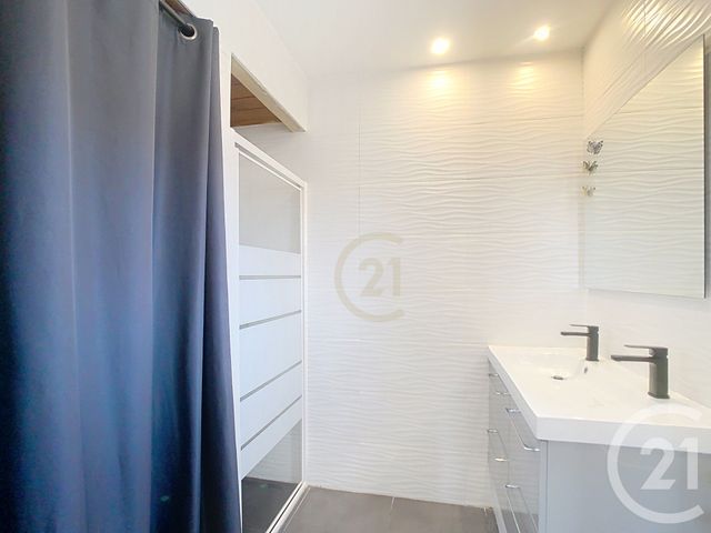 maison à vendre - 5 pièces - 130.0 m2 - PERPIGNAN - 66 - LANGUEDOC-ROUSSILLON - Century 21 Terres Catalanes