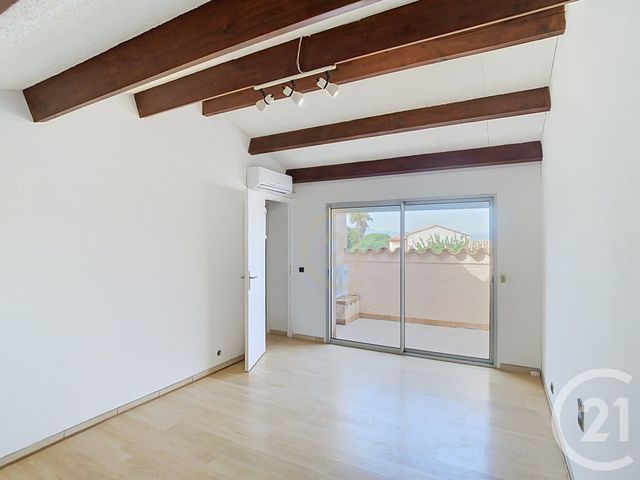 maison à vendre - 5 pièces - 130.0 m2 - PERPIGNAN - 66 - LANGUEDOC-ROUSSILLON - Century 21 Terres Catalanes