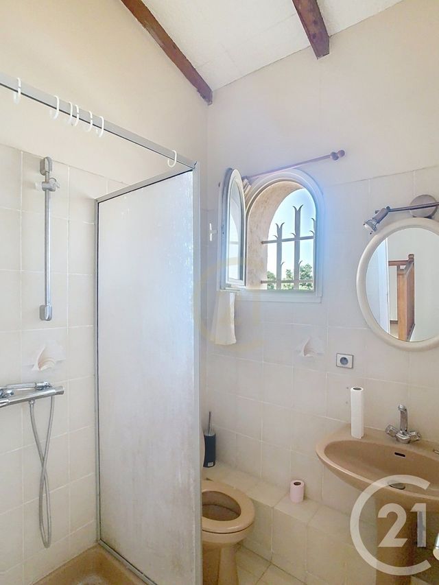 maison à vendre - 5 pièces - 130.0 m2 - PERPIGNAN - 66 - LANGUEDOC-ROUSSILLON - Century 21 Terres Catalanes