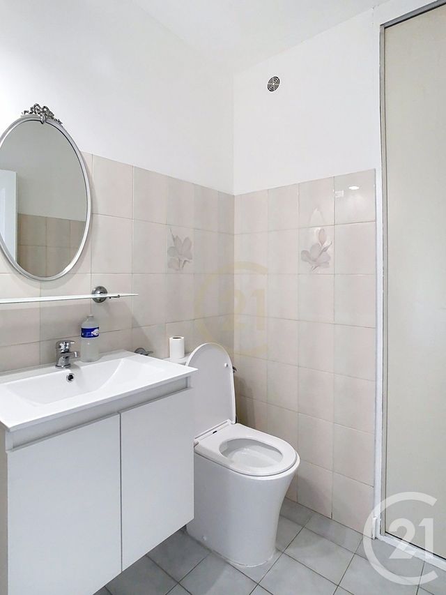 maison à vendre - 5 pièces - 130.0 m2 - PERPIGNAN - 66 - LANGUEDOC-ROUSSILLON - Century 21 Terres Catalanes