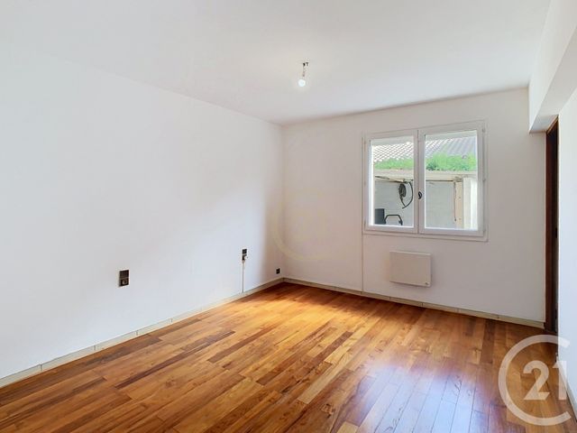 maison à vendre - 5 pièces - 130.0 m2 - PERPIGNAN - 66 - LANGUEDOC-ROUSSILLON - Century 21 Terres Catalanes