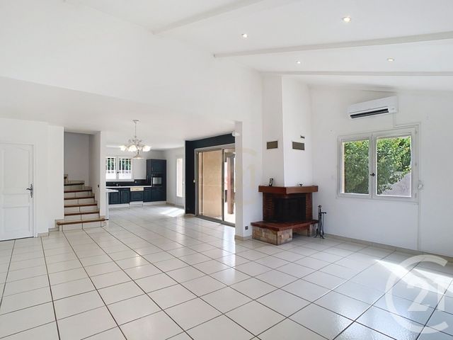 Maison à vendre PERPIGNAN