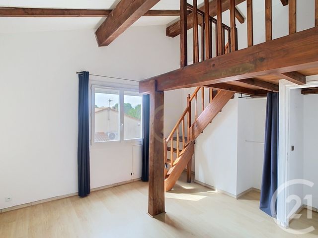 maison à vendre - 5 pièces - 130.0 m2 - PERPIGNAN - 66 - LANGUEDOC-ROUSSILLON - Century 21 Terres Catalanes
