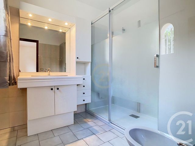maison à vendre - 5 pièces - 130.0 m2 - PERPIGNAN - 66 - LANGUEDOC-ROUSSILLON - Century 21 Terres Catalanes