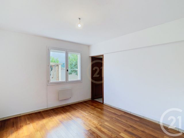 maison à vendre - 5 pièces - 130.0 m2 - PERPIGNAN - 66 - LANGUEDOC-ROUSSILLON - Century 21 Terres Catalanes