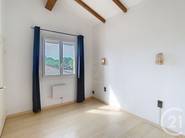 maison à vendre - 5 pièces - 130.0 m2 - PERPIGNAN - 66 - LANGUEDOC-ROUSSILLON - Century 21 Terres Catalanes