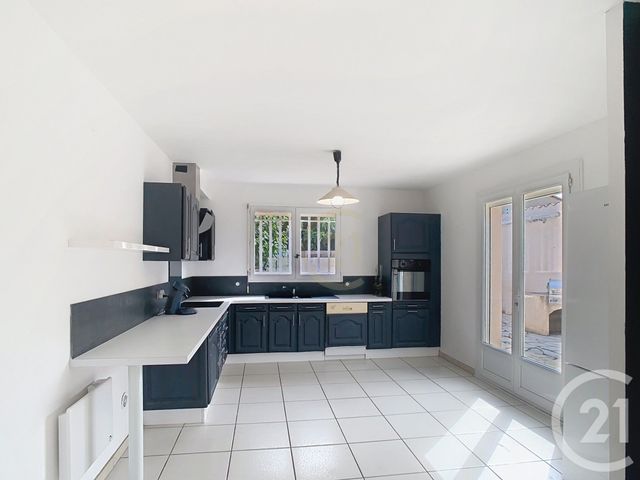maison à vendre - 5 pièces - 130.0 m2 - PERPIGNAN - 66 - LANGUEDOC-ROUSSILLON - Century 21 Terres Catalanes