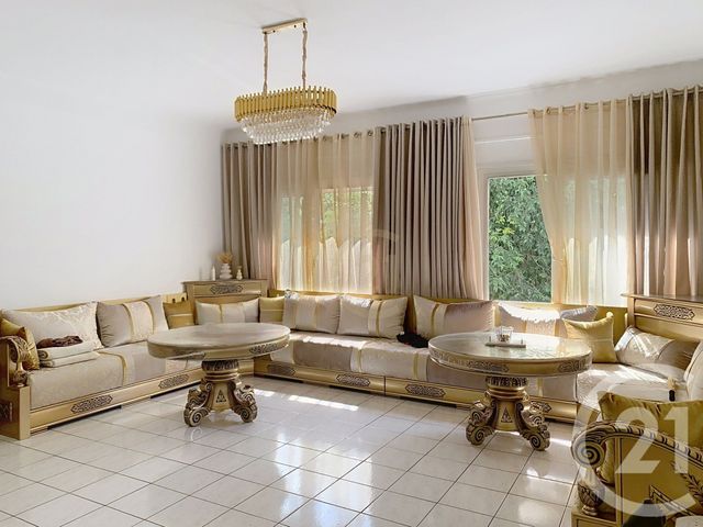 immeuble à vendre - 350.0 m2 - PERPIGNAN - 66 - LANGUEDOC-ROUSSILLON - Century 21 Terres Catalanes