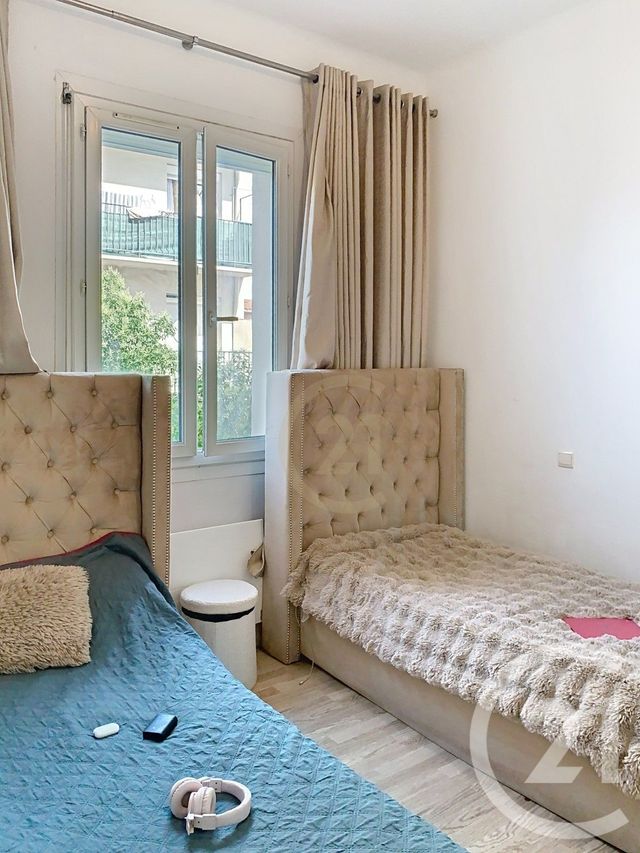 immeuble à vendre - 350.0 m2 - PERPIGNAN - 66 - LANGUEDOC-ROUSSILLON - Century 21 Terres Catalanes