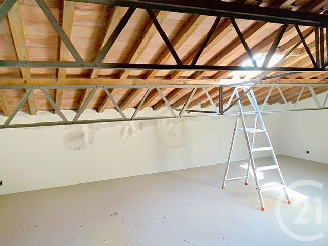 immeuble à vendre - 350.0 m2 - PERPIGNAN - 66 - LANGUEDOC-ROUSSILLON - Century 21 Terres Catalanes