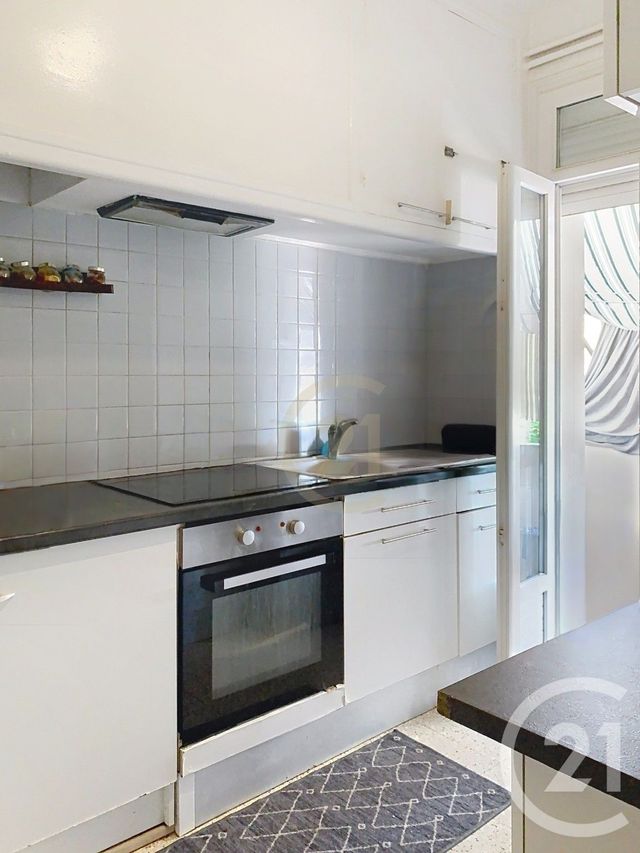 immeuble à vendre - 350.0 m2 - PERPIGNAN - 66 - LANGUEDOC-ROUSSILLON - Century 21 Terres Catalanes