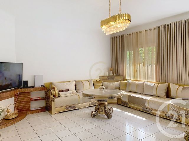 Immeuble à vendre PERPIGNAN