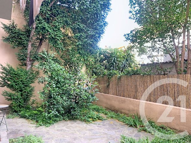immeuble à vendre - 350.0 m2 - PERPIGNAN - 66 - LANGUEDOC-ROUSSILLON - Century 21 Terres Catalanes